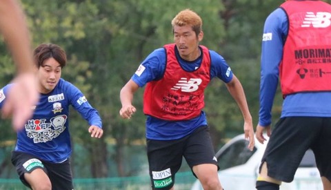 190913 gifu2