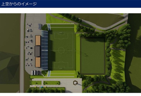 0127 suzuka2