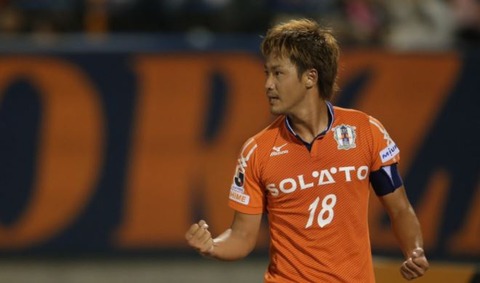 0114 ehime2