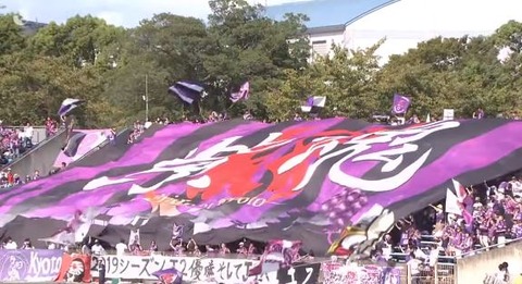 191009 kyoto