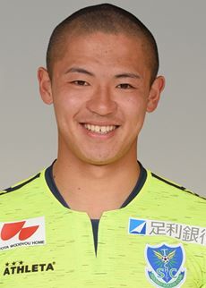190409 tochigi2