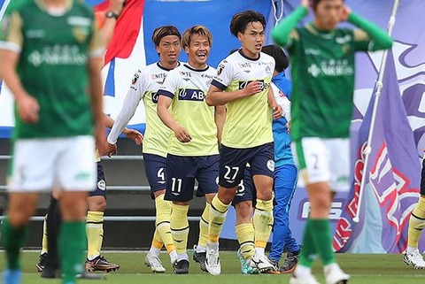 0422 yamagata