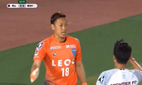 1902013 yokohamaf3