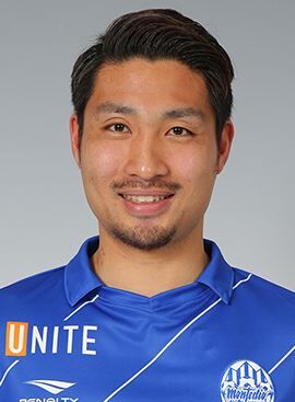 0722 ehime