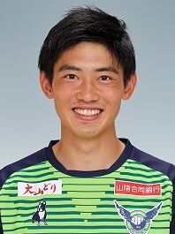 J3 ガイナーレ鳥取 ドイツ4部からガンバユース出身のmf小田垣旋を完全移籍で獲得 ドイツで5年半ほどプレーしてきた経験を活かし ｊ２サッカー通信