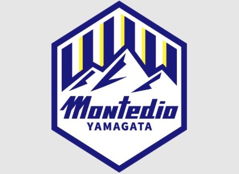 1210 yamagata2