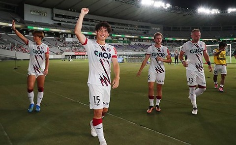 0826 okayama