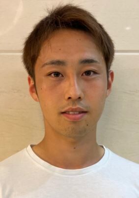 0210 yamaguchi