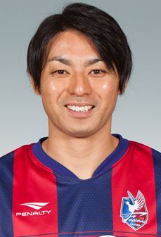 190327 okayama