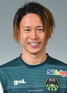 0807 sagamihara
