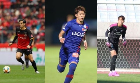 1228 machida4