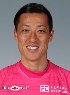 1902013 yokohamaf2