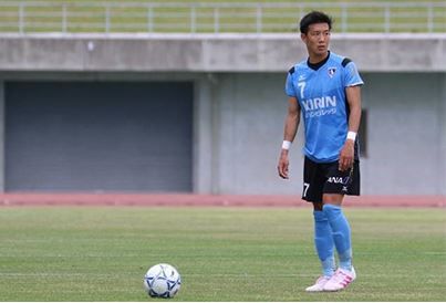 190726 ehime2