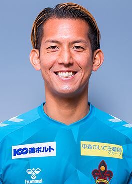 1107 shirai