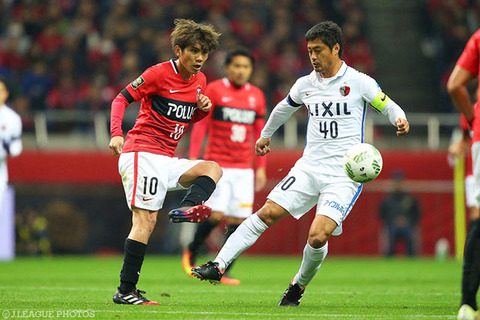 urawa00024479