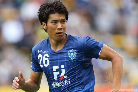 180717 yamagata2