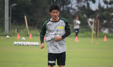 0908 tottori2