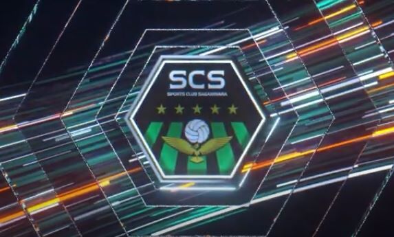 セレッソ 大阪 リミテッド ユニフォーム