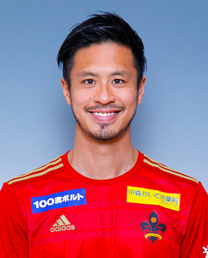 190206 kanazawa2