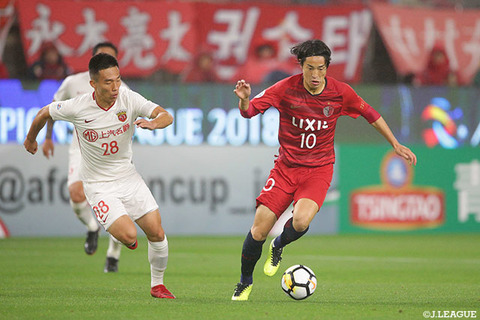 180509 kashima3