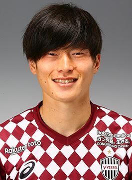 0716 koube