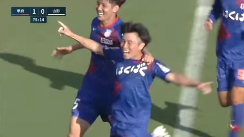 1018 kofu2