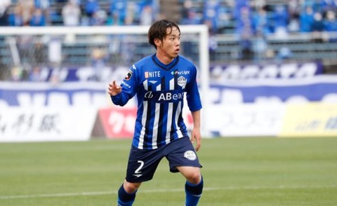 0525 mito