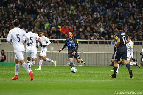 japan173282