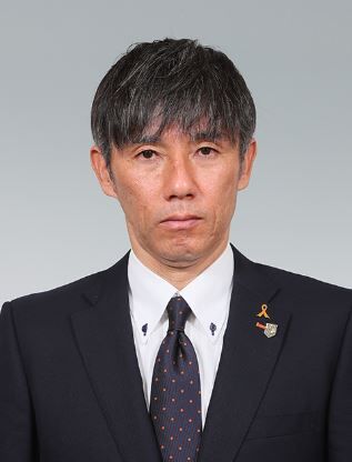 0519 oomiya
