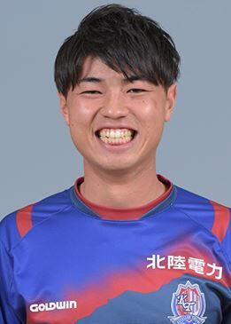 1227 gunma