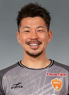 0909 yamaguti