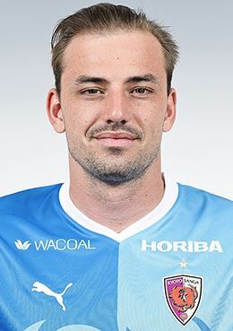 0816 kofu