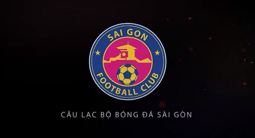 J1 Fc東京 ベトナムリーグ1部サイゴンfcとの提携を発表 地域貢献 サッカーの普及 選手育成をサポート ｊ２サッカー通信