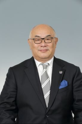 0414 goosaka