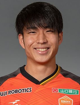 0815 yamaguchi