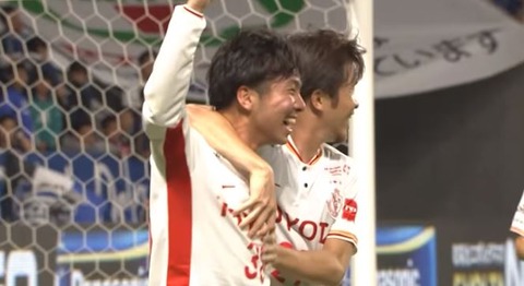 0920 sagamihara
