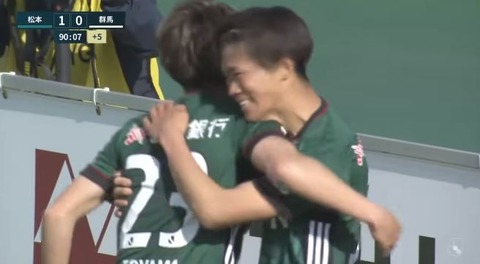 1106 yamaga2
