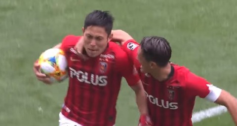 191219 kyoto2