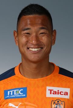 0825 niigata2