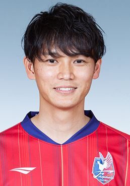 0303 okayama2