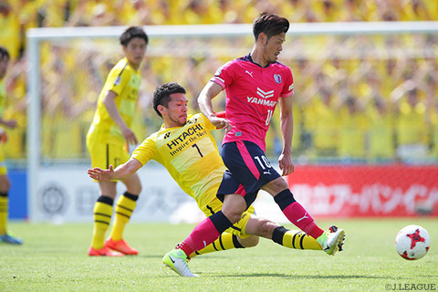 17506 kashiwa3