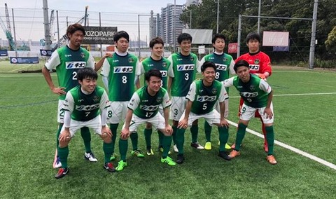 190411 sagamihara