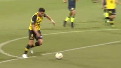 190622 kashiwa2