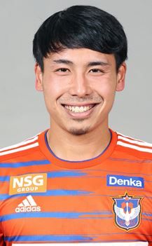 190807 nigata