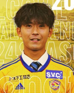 0831 sendai