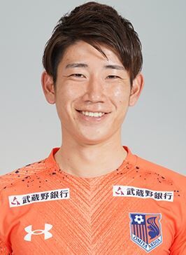 0523 oomiya