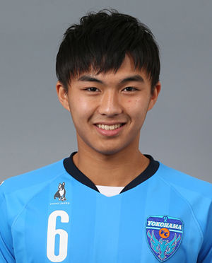 181101 yokohamaf2