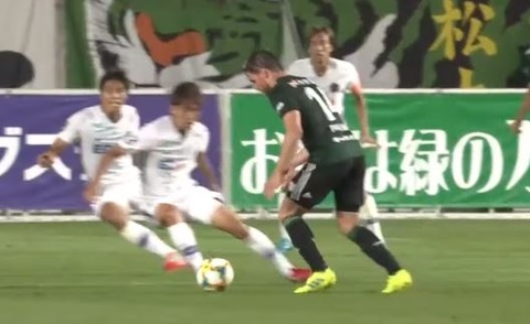 200112 okayama2