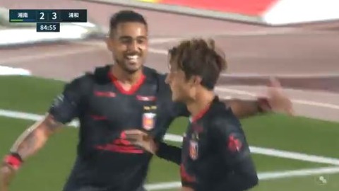 0221 urawa3