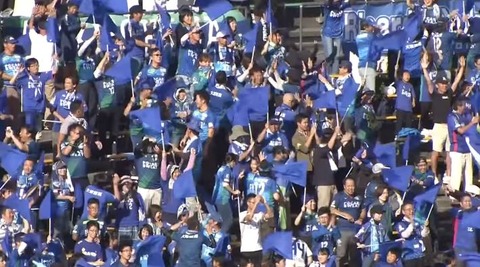 191013 tokushima